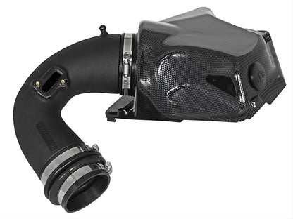 aFe Magnum Force Stage 2 Pro Dry S Air Intake Systems 51-12922-C