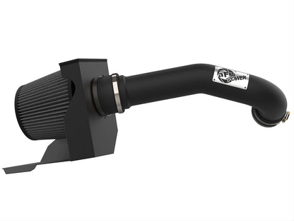 aFe Magnum Force Stage 2 Pro Dry S Air Intake Systems 51-21752