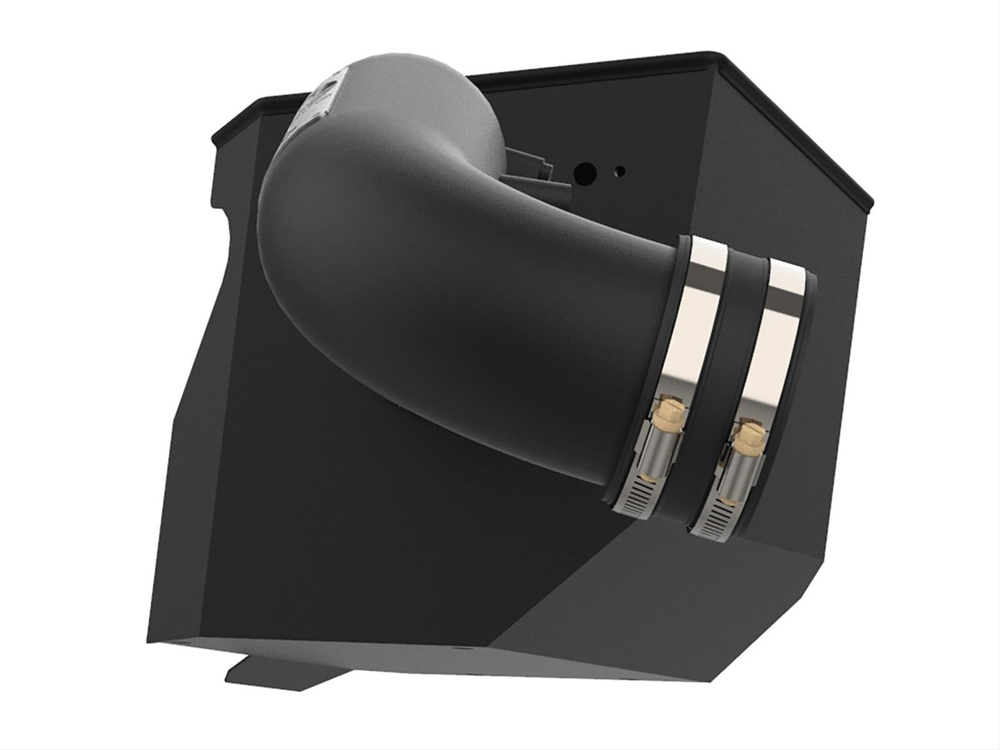 aFe Magnum Force Stage 2 Pro Dry S Air Intake Systems 51-21752