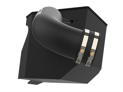aFe Magnum Force Stage 2 Pro Dry S Air Intake Systems 51-21752