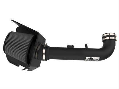 aFe Magnum Force Stage 2 Pro Dry S Air Intake Systems 51-21752