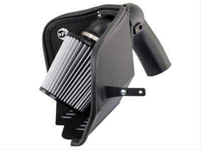 aFe Magnum Force Stage 1 Pro Dry S Air Intake Systems 51-31342-1