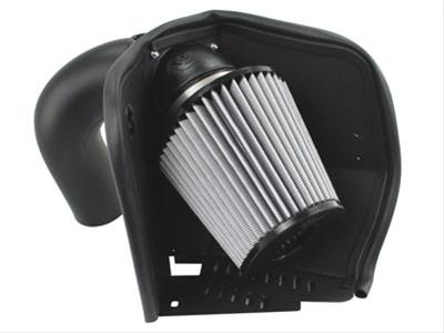 aFe Magnum Force Stage 1 Pro Dry S Air Intake Systems 51-31342-1