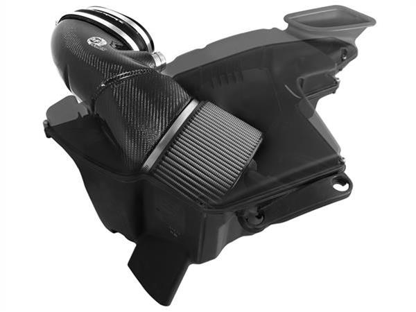 AFE Power Air Intake Kits 51-31662-C