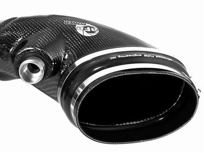 AFE Power Air Intake Kits 51-31662-C