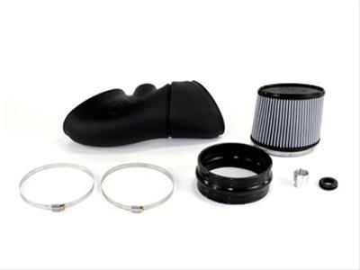 aFe Magnum Force Stage 2 Pro Dry S Air Intake Systems 51-31662