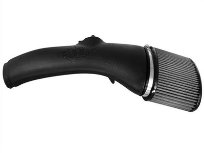 aFe Magnum Force Stage 2 Pro Dry S Air Intake Systems 51-31912