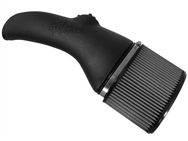 aFe Magnum Force Stage 2 Pro Dry S Air Intake Systems 51-31912