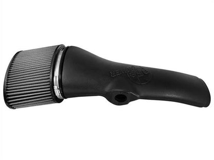 aFe Magnum Force Stage 2 Pro Dry S Air Intake Systems 51-31912