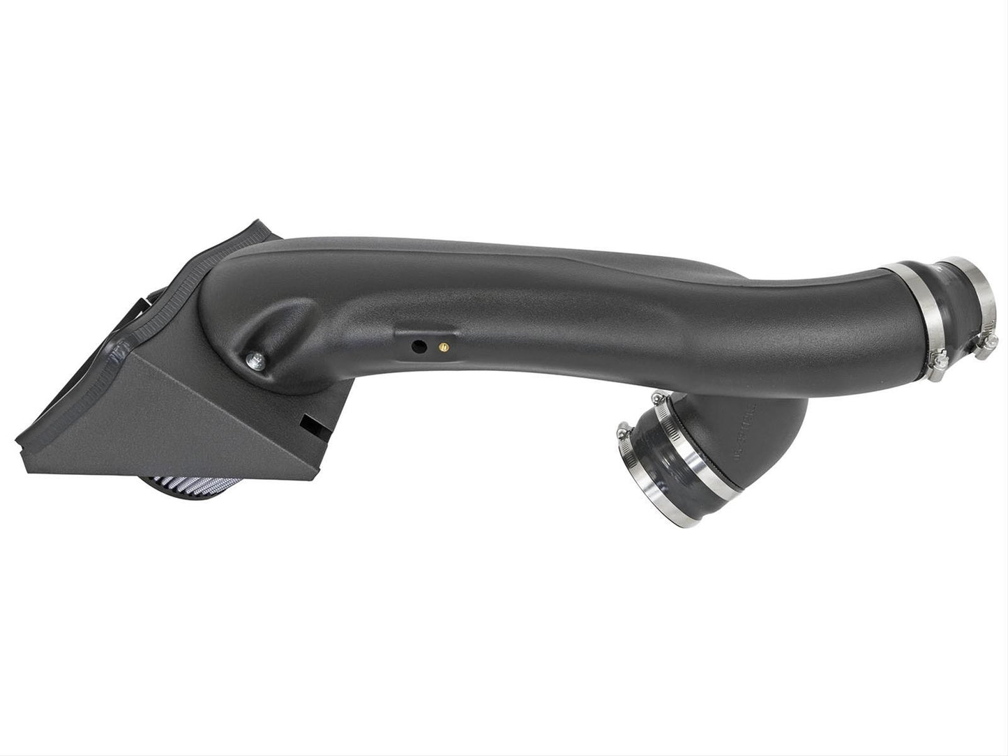 aFe Magnum Force Stage 2 Pro Dry S Air Intake Systems 51-32112-B