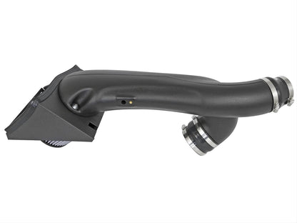 aFe Magnum Force Stage 2 Pro Dry S Air Intake Systems 51-32112-B