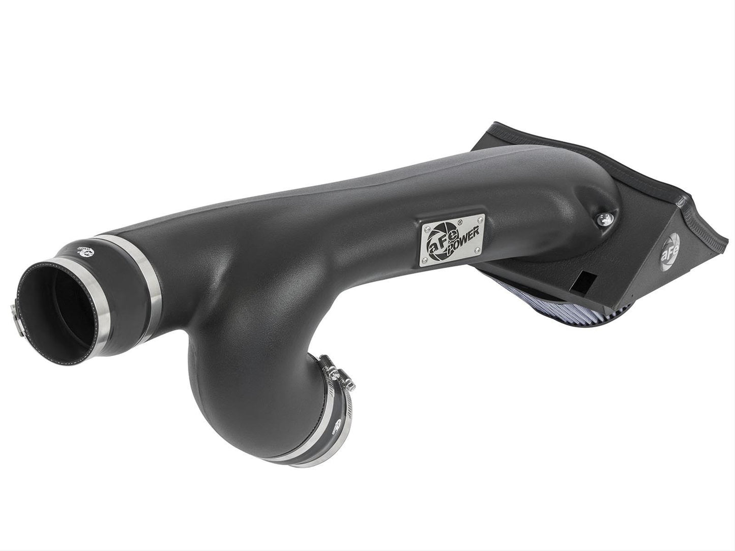 aFe Magnum Force Stage 2 Pro Dry S Air Intake Systems 51-32112-B