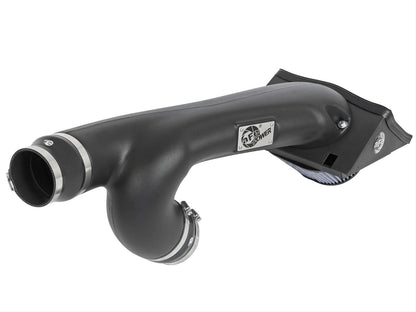 aFe Magnum Force Stage 2 Pro Dry S Air Intake Systems 51-32112-B