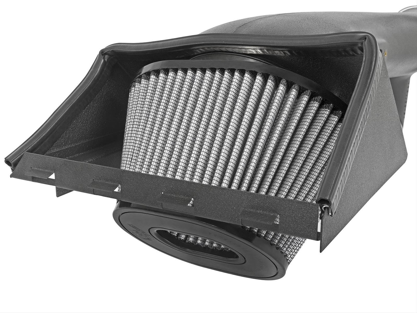 aFe Magnum Force Stage 2 Pro Dry S Air Intake Systems 51-32112-B