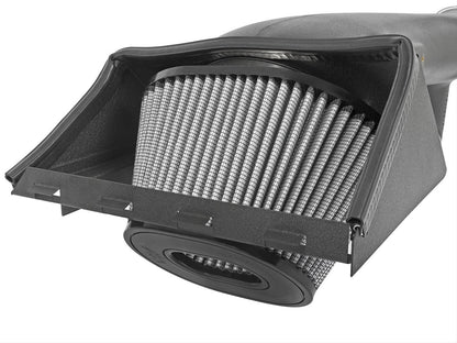 aFe Magnum Force Stage 2 Pro Dry S Air Intake Systems 51-32112-B