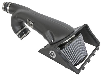 aFe Magnum Force Stage 2 Pro Dry S Air Intake Systems 51-32112-B