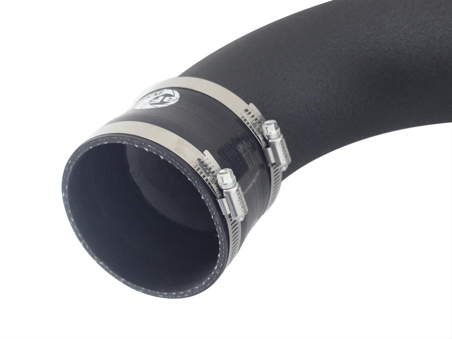 aFe Magnum Force Stage 2 Pro Dry S Air Intake Systems 51-32332