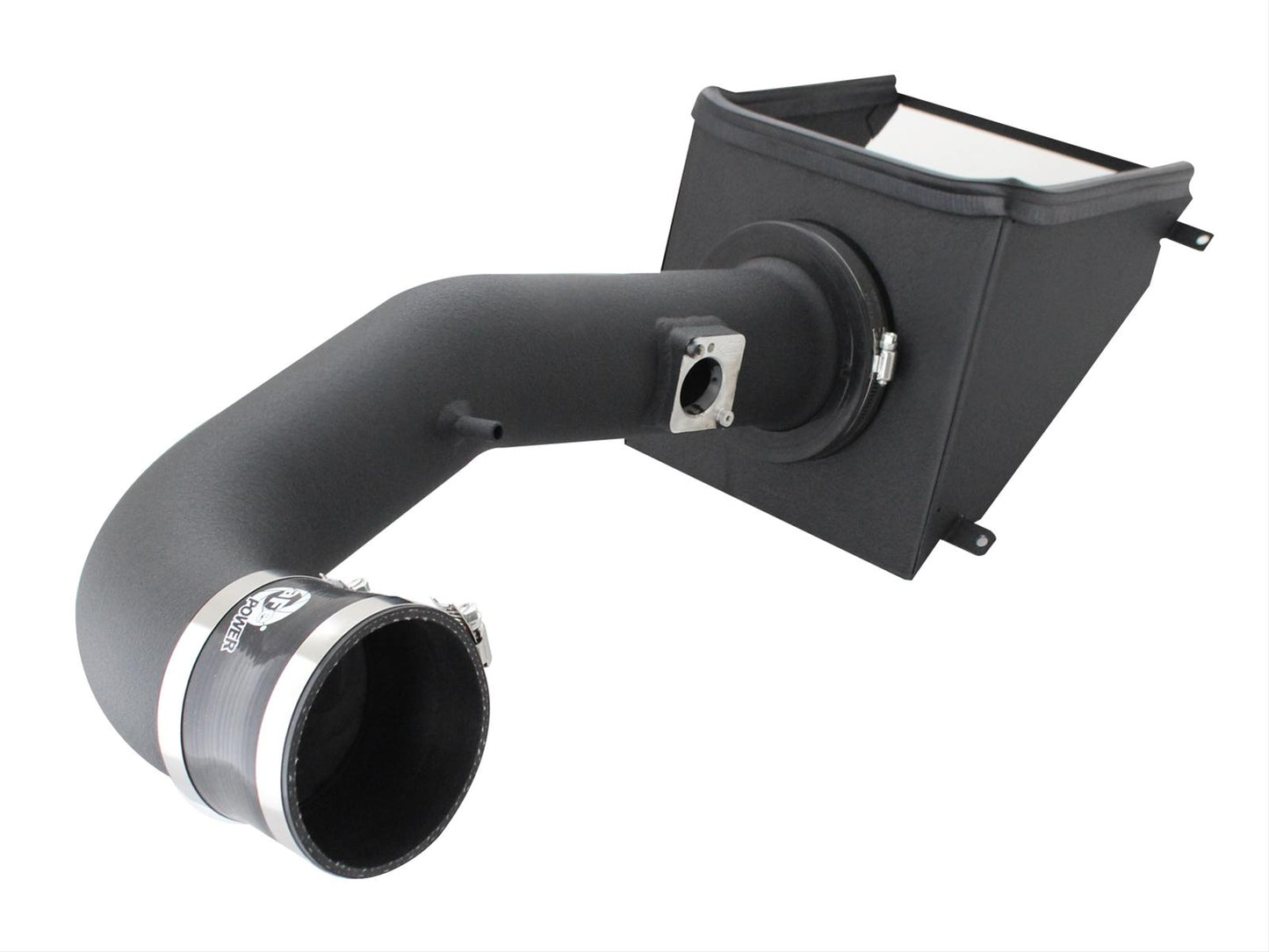 aFe Magnum Force Stage 2 Pro Dry S Air Intake Systems 51-32332