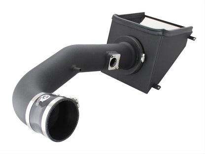 aFe Magnum Force Stage 2 Pro Dry S Air Intake Systems 51-32332