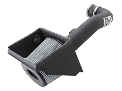 aFe Magnum Force Stage 2 Pro Dry S Air Intake Systems 51-32332