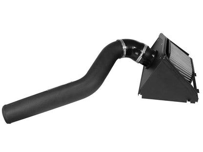 aFe Magnum Force Stage 2 Pro Dry S Air Intake Systems 51-32572