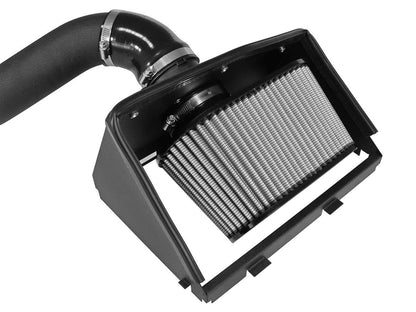 aFe Magnum Force Stage 2 Pro Dry S Air Intake Systems 51-32572