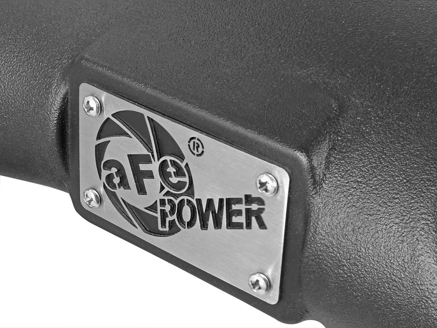 aFe Magnum Force Stage 2 Pro Dry S Air Intake Systems 51-32642-1B