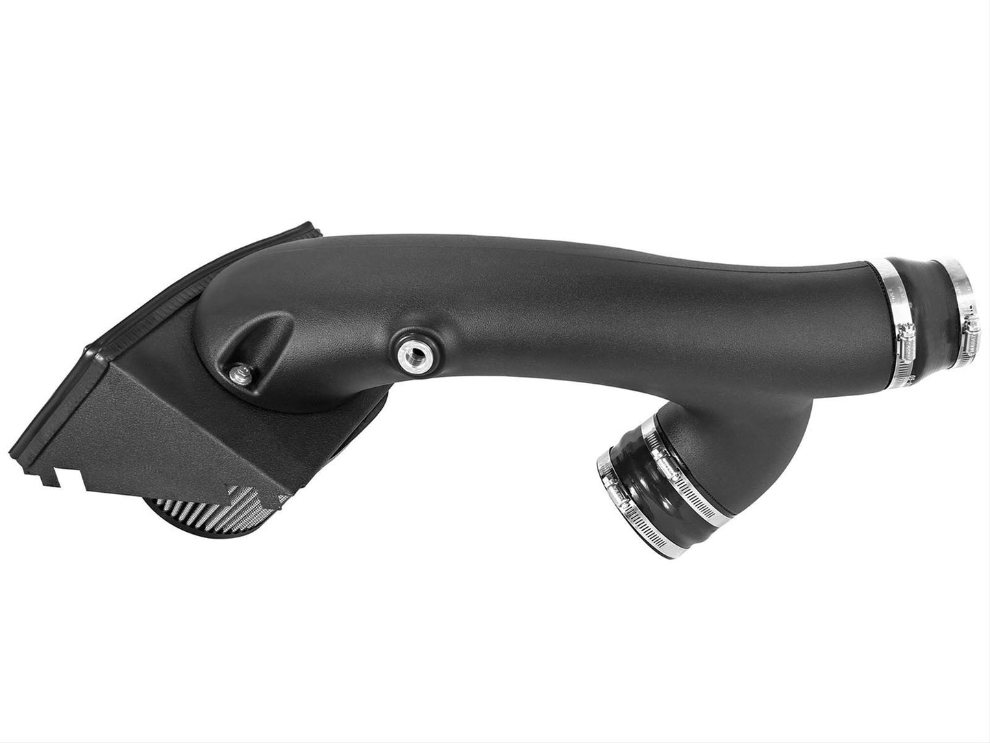 aFe Magnum Force Stage 2 Pro Dry S Air Intake Systems 51-32642-1B