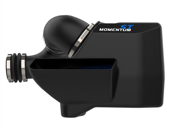 aFe Momentum ST Pro Dry S Cold Air Intake Systems 51-46405