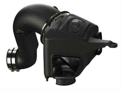 aFe Momentum HD Pro Dry S Air Intake Systems 51-72002