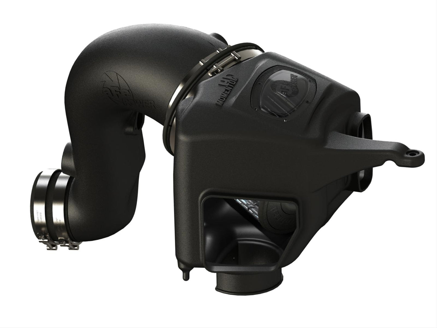 aFe Momentum HD Pro Dry S Air Intake Systems 51-72003