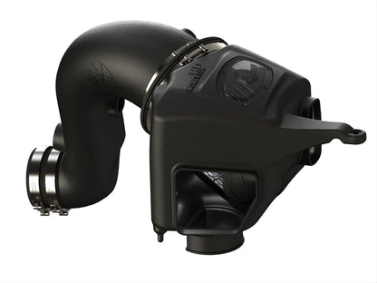 aFe Momentum HD Pro Dry S Air Intake Systems 51-72003