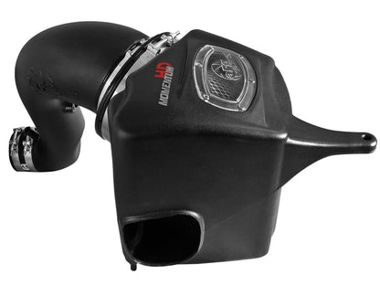 aFe Momentum HD Pro Dry S Air Intake Systems 51-72005