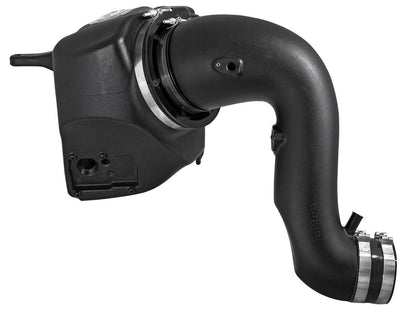 aFe Momentum HD Pro Dry S Air Intake Systems 51-72005