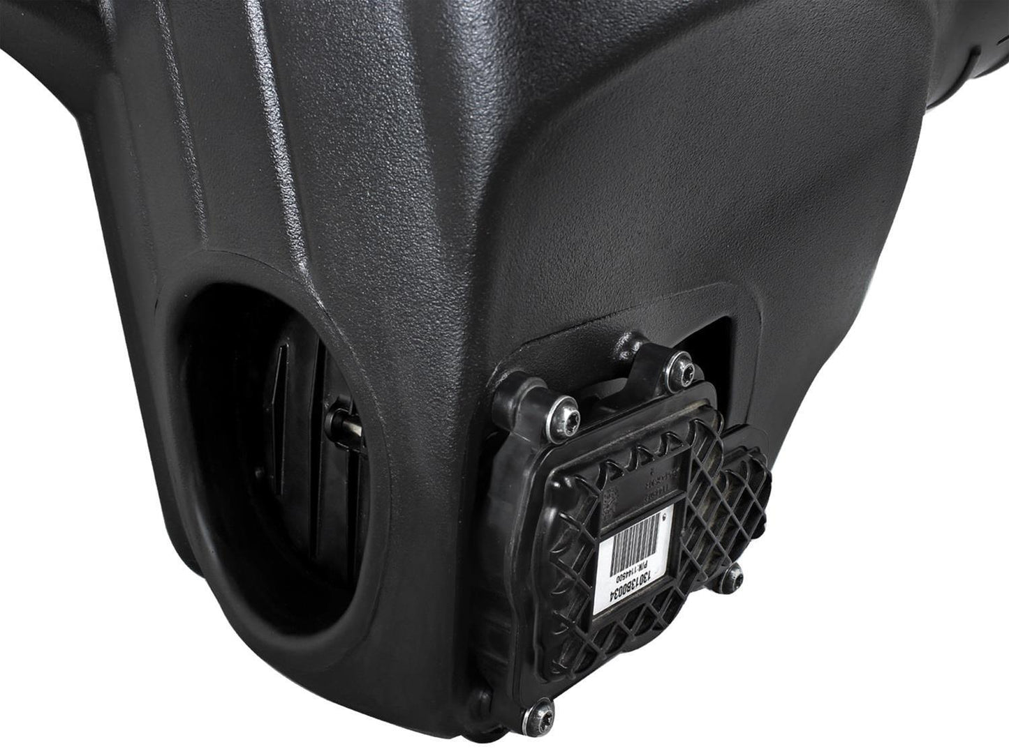 aFe Momentum HD Pro Dry S Air Intake Systems 51-72005