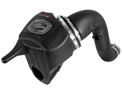 aFe Momentum HD Pro Dry S Air Intake Systems 51-72005
