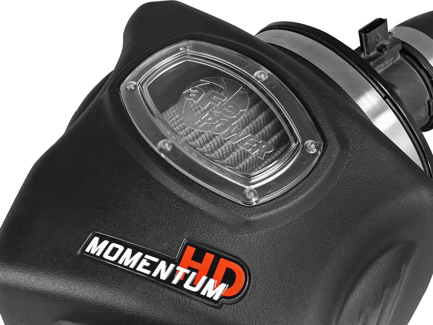 aFe Momentum HD Pro Dry S Air Intake Systems 51-72006