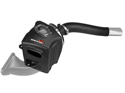 aFe Momentum HD Pro Dry S Air Intake Systems 51-72006