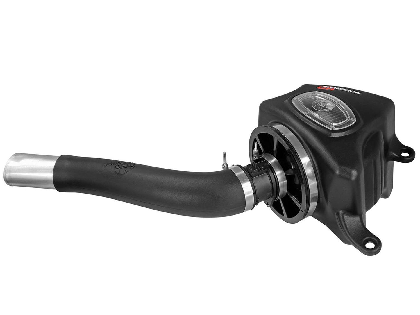 aFe Momentum HD Pro Dry S Air Intake Systems 51-72006