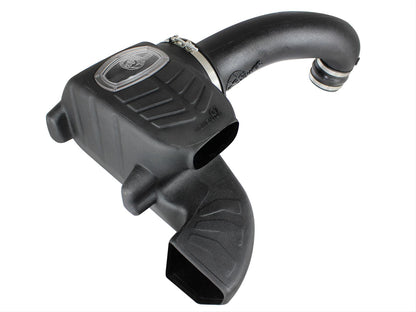 aFe Momentum GT Pro Dry S Air Intake Systems 51-72102