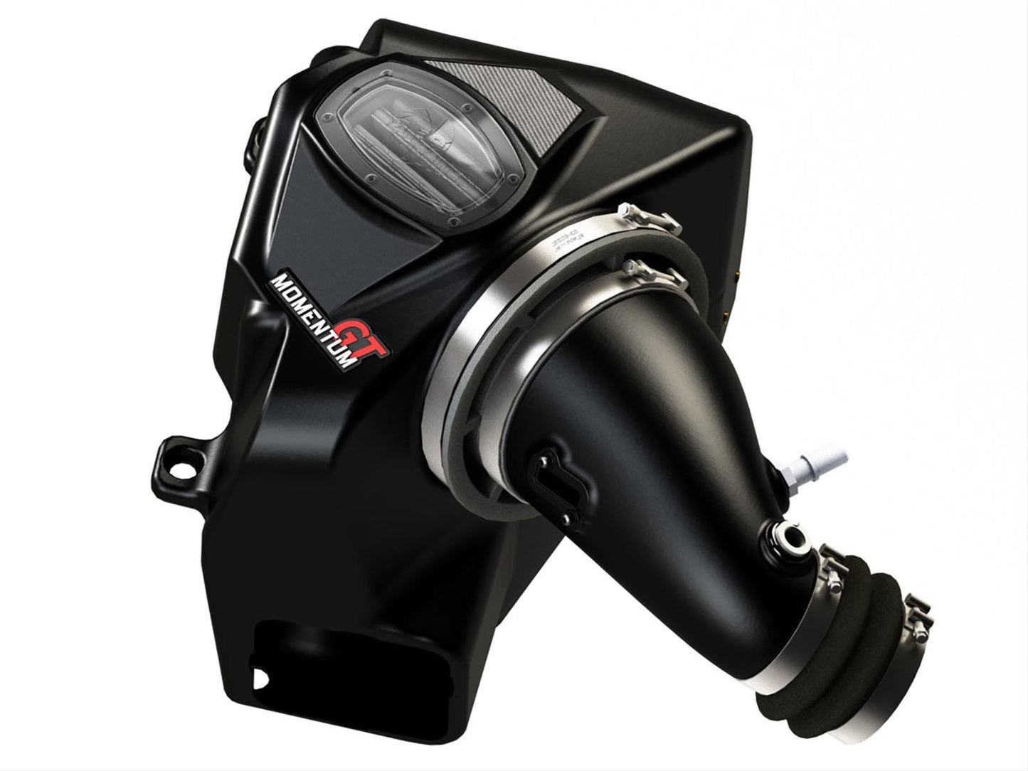 aFe Momentum GT Pro Dry S Air Intake Systems 51-72103