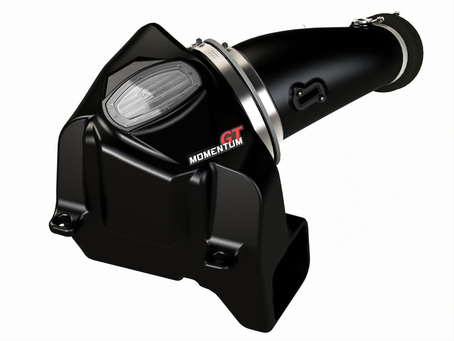 aFe Momentum GT Pro Dry S Air Intake Systems 51-72103