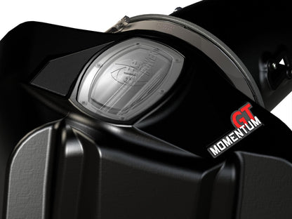 aFe Momentum GT Pro Dry S Air Intake Systems 51-72103