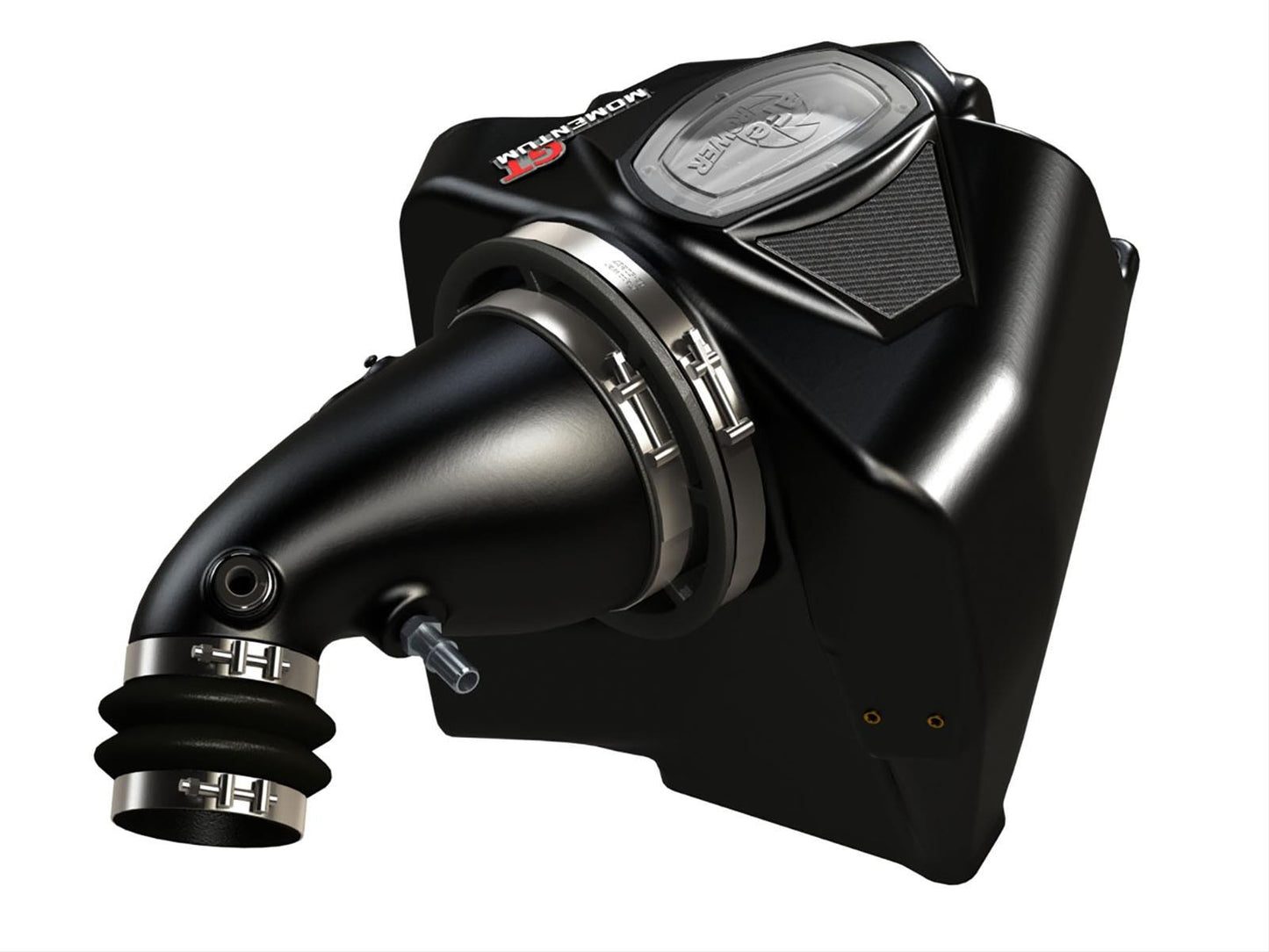 aFe Momentum GT Pro Dry S Air Intake Systems 51-72103