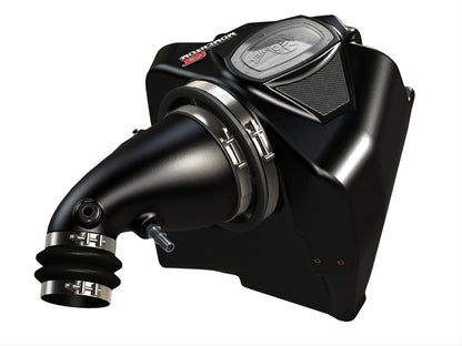 aFe Momentum GT Pro Dry S Air Intake Systems 51-72103