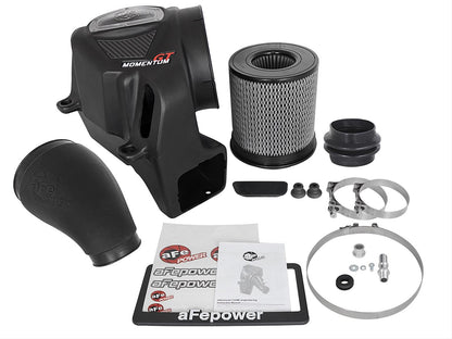 aFe Momentum GT Pro Dry S Air Intake Systems 51-72104