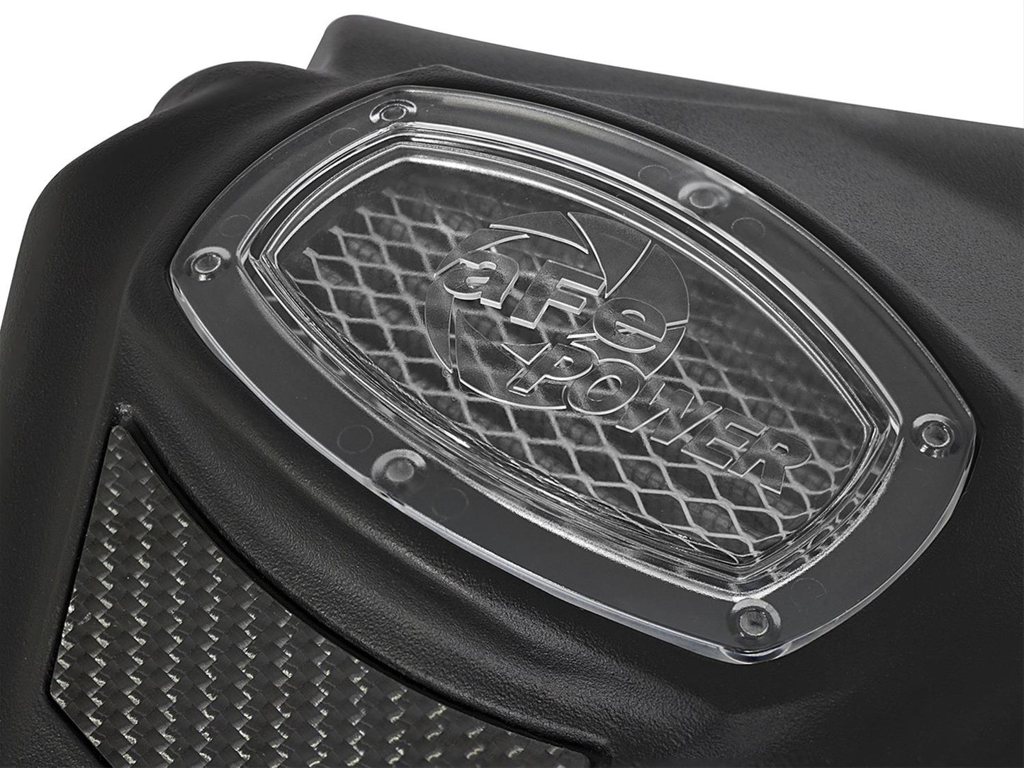 aFe Momentum GT Pro Dry S Air Intake Systems 51-72104