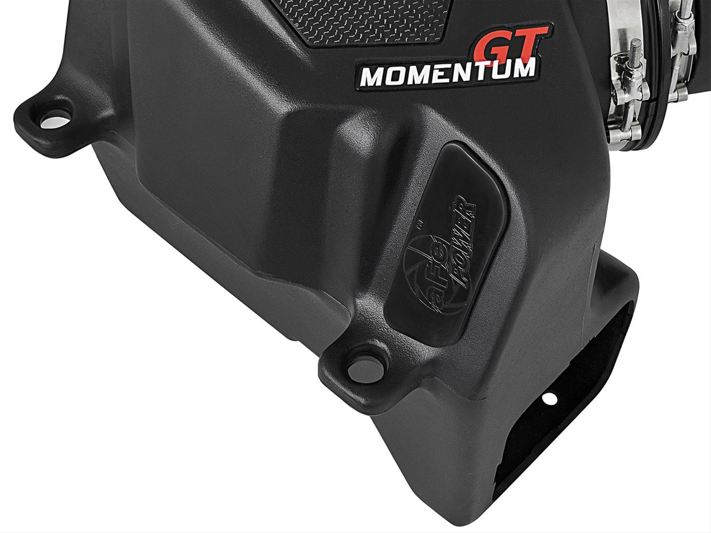 aFe Momentum GT Pro Dry S Air Intake Systems 51-72104