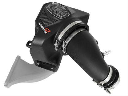aFe Momentum GT Pro Dry S Air Intake Systems 51-72104