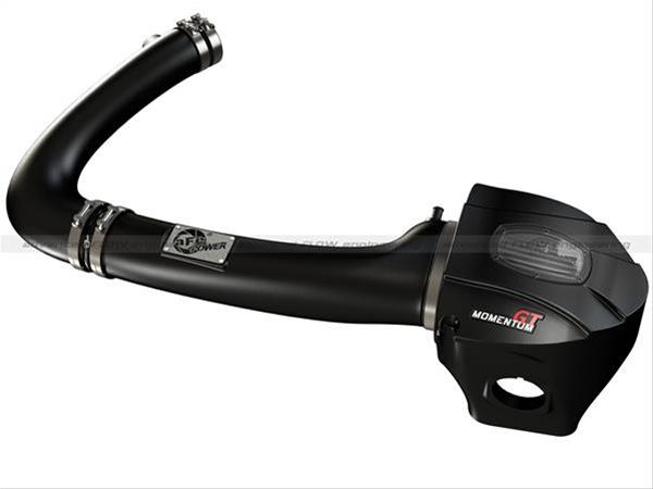 aFe Momentum GT Pro Dry S Air Intake Systems 51-72201
